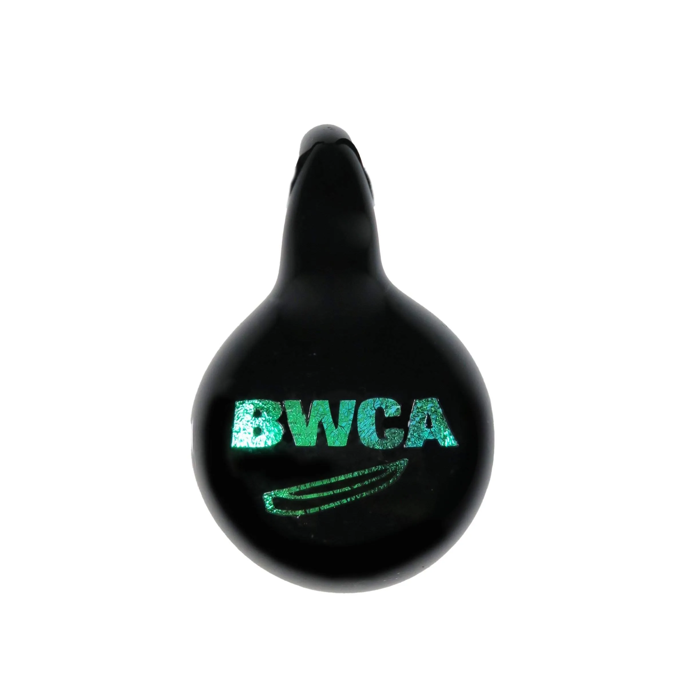 Boundary Waters Canoe Area Pendants BWCA